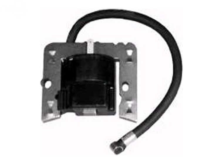 Rotary 8693 34443D Fits Tecumseh Ignition Module Coil