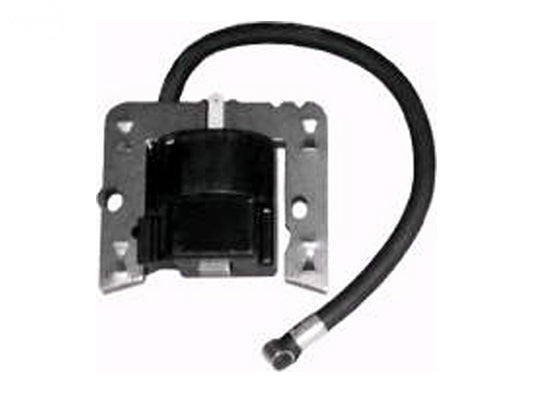 Rotary 8693 34443D Fits Tecumseh Ignition Module Coil