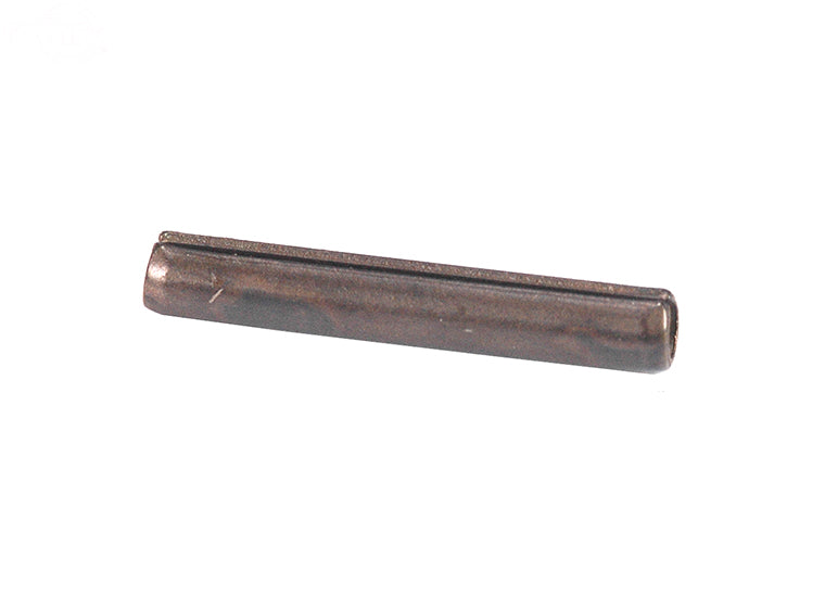 87 Rotary Roll Pin Rp-5/64 X 1/4"