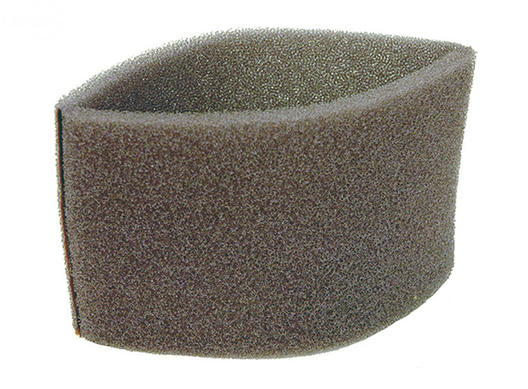 Rotary 8712 12-083-12-S Fits Kohler Foam Prefilter
