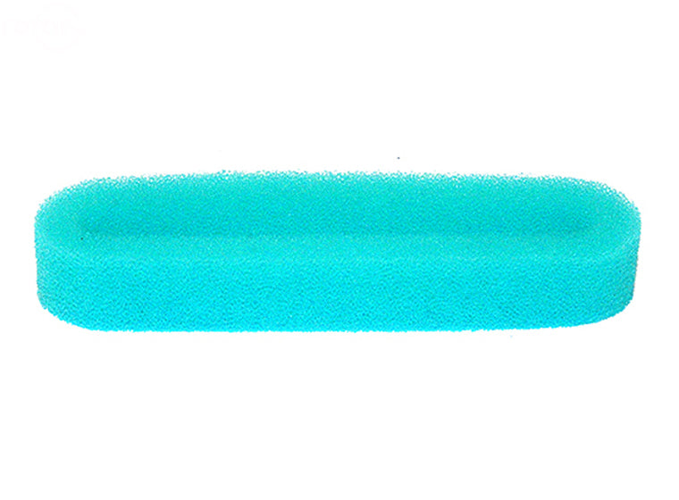 Rotary 8713 A226000590 Fits Shindaiwa Foam Air Filter
