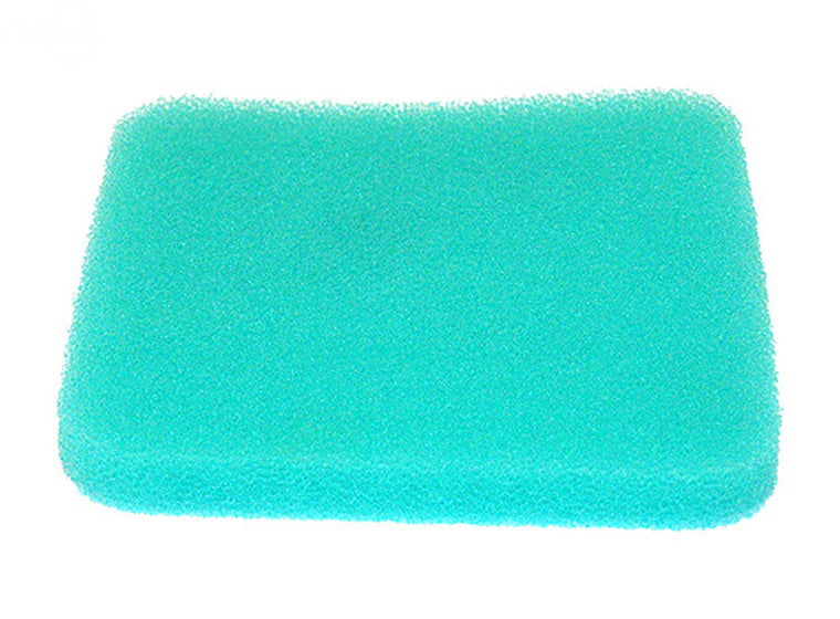 Rotary 8716 4133-124-1500 Fits Stihl Foam Air Filter