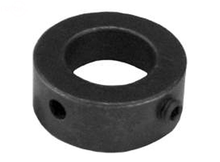 Rotary 8726 995288 Fits Snapper Bearing Collar 3/4 X 1-5/16