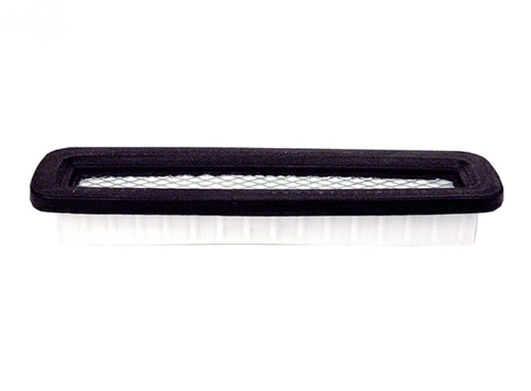 Rotary 8735 13030508361 Fits Echo Paper Air Filter