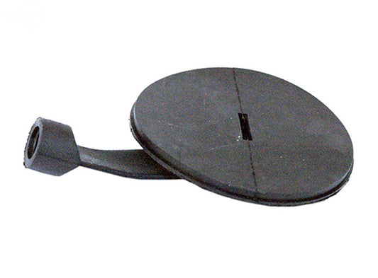 Rotary 8737 49116-2064 Fits Kawasaki Breather