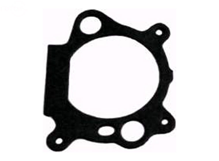 Rotary 8746 795629 Fits Briggs & Stratton Air Cleaner Gasket