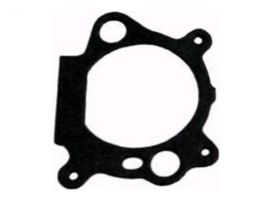 Rotary 8746 795629 Fits Briggs & Stratton Air Cleaner Gasket