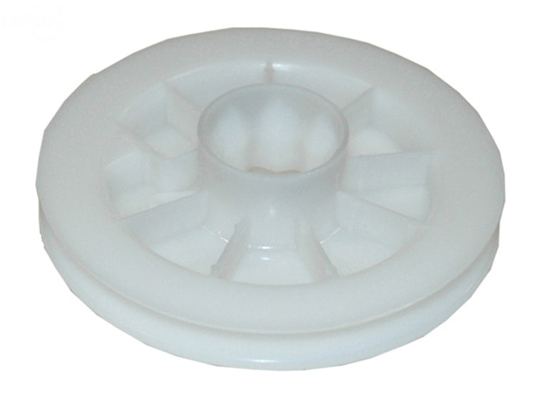 Rotary 875 280439S Fits Briggs & Stratton Starter Rewind Pulley