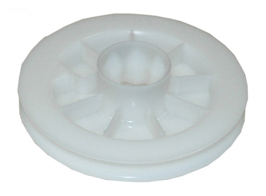 Rotary 875 280439S Fits Briggs & Stratton Starter Rewind Pulley