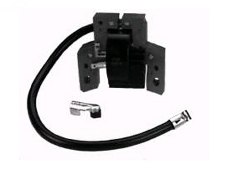 Rotary 8771 802574 Fits Briggs & Stratton Ignition Module Coil