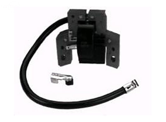Rotary 8771 802574 Fits Briggs & Stratton Ignition Module Coil