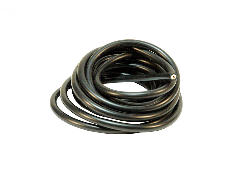 8775 Rotary Spark Plug Wire 7MM X 10'