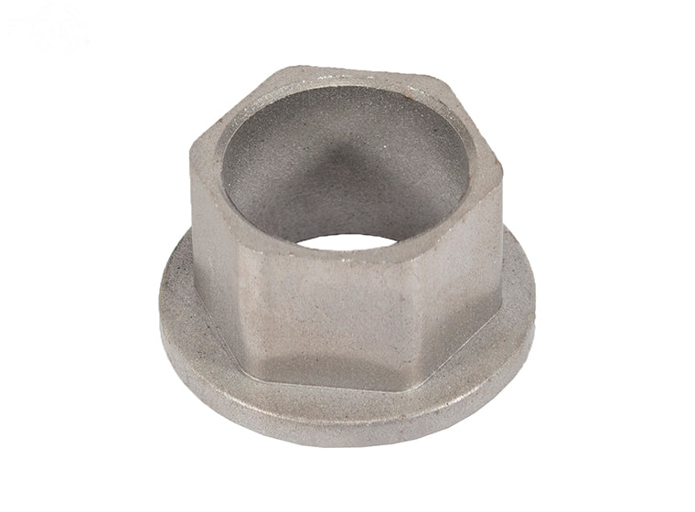 Rotary 8783 55216 Fits Ariens Bushing 3/4 X 7/8