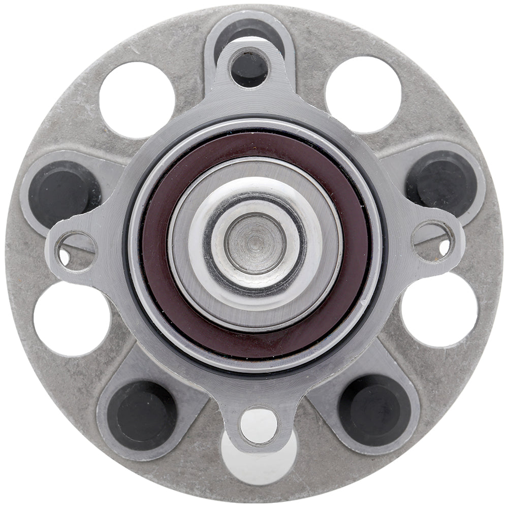 512391 - Rear Wheel Hub Bearing Assembly