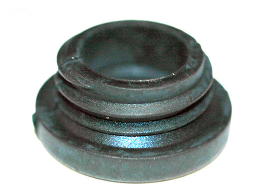 Rotary 8789 68838 Fits Briggs & Stratton Oil Seal