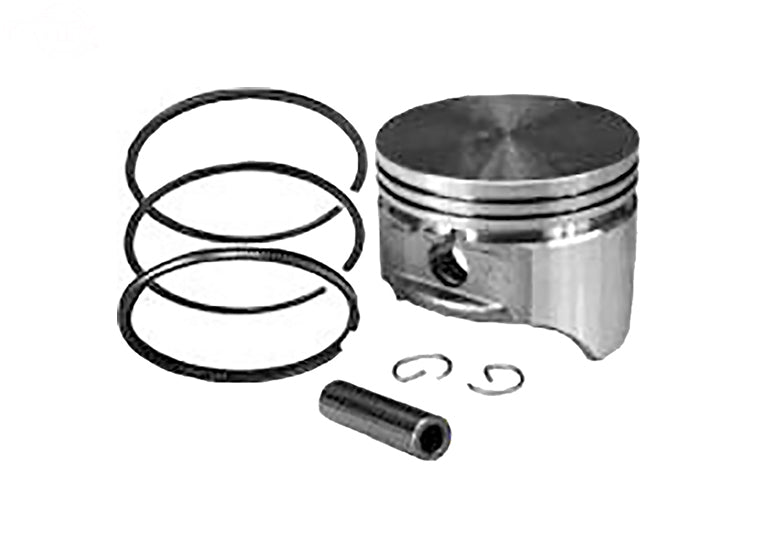 Rotary 8793 493262 Fits Briggs & Stratton Piston Assembly