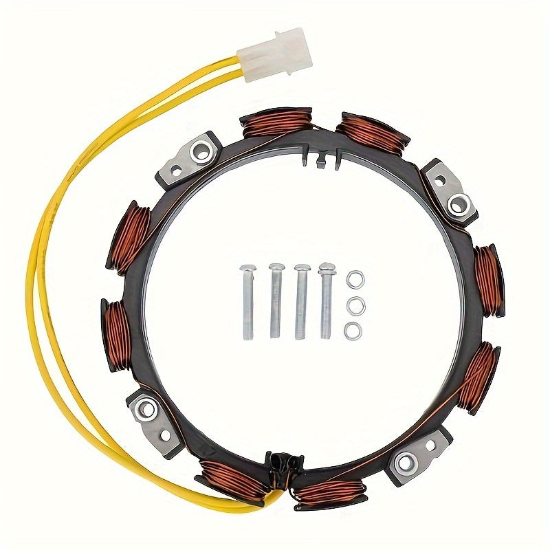 592830 FOR ALTERNATOR SPARE PART 696458 691064 393295 Lawn Mower
