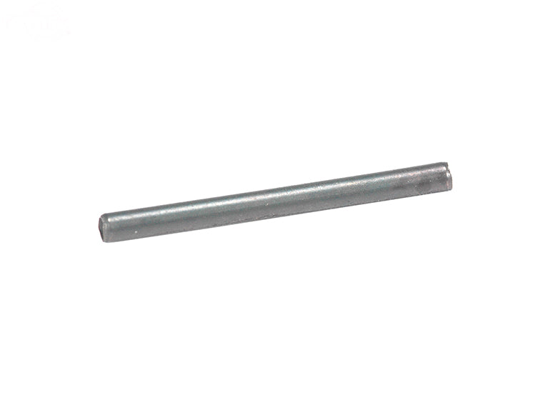 88 Rotary Roll Pin 5/64 X 1/2"