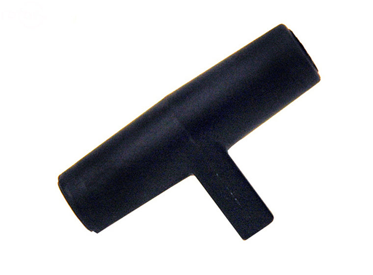 Rotary 8800 PL4020 Fits Bunton, Goodall T-Knob