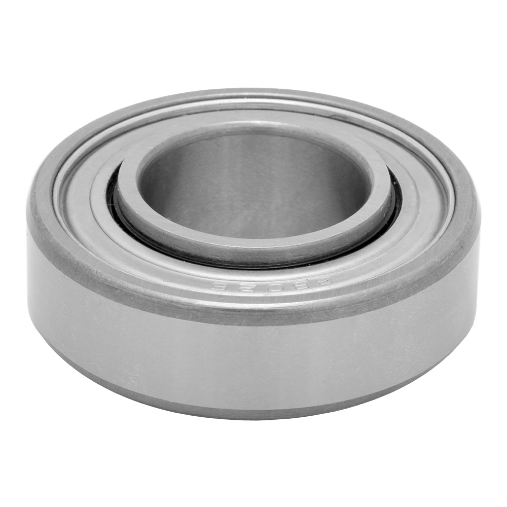 88026 - Single Row Radial Ball Bearing