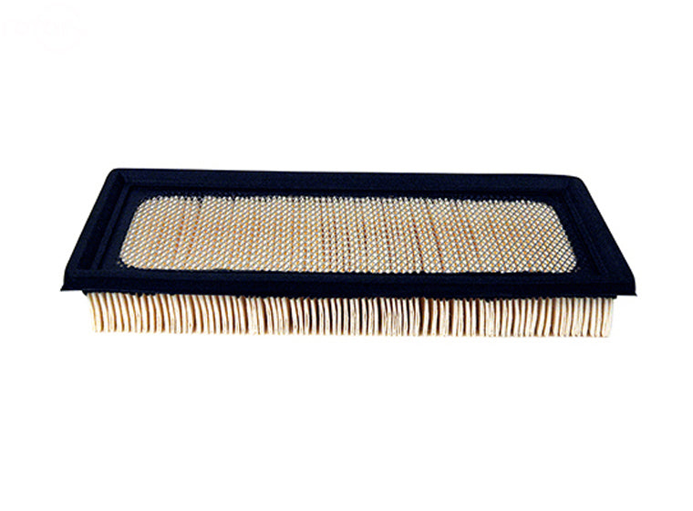 Rotary 8814 710266 Fits Briggs & Stratton Panel Air Filter 8-3/8"X4"