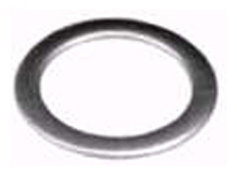 Rotary 8816 7010121YP Fits Snapper Shim Washer