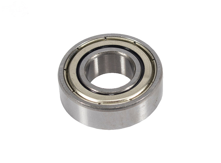 Rotary 8831 941-0155 Fits MTD Ball Bearing 5/8 X 1-3/8