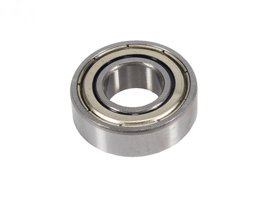 Rotary 8831 941-0155 Fits MTD Ball Bearing 5/8 X 1-3/8