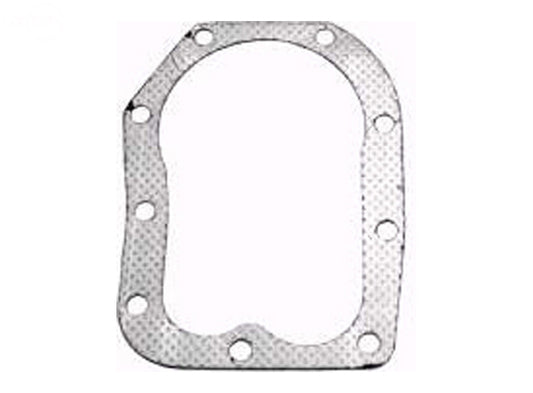 Rotary 8834 692231 Fits Briggs & Stratton Cylinder Head Gasket