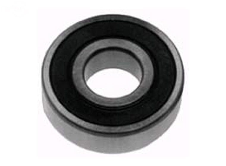 8861 Rotary Spindle Bearing 5/8 X 1-9/16