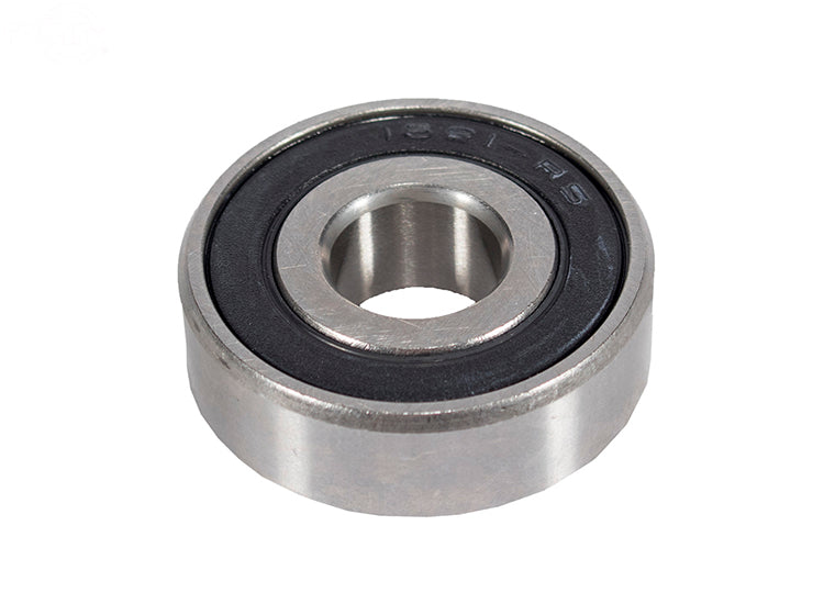 Rotary 8869 741-0133 Fits MTD Ball Bearing 1/2 X 1-3/8