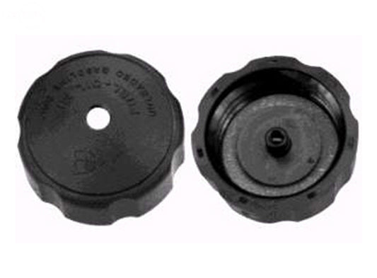 Rotary 8899 DA-06486 Fits Homelite Fuel Cap