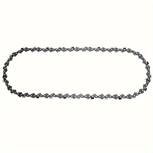 14" CHAINSAW CHAIN FOR BLADE 40V KOBALT KCS 4040-06 CHAINSAW 3/8lp 52DL 043