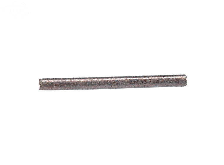 89 Rotary Roll Pin 5/64 X 1"