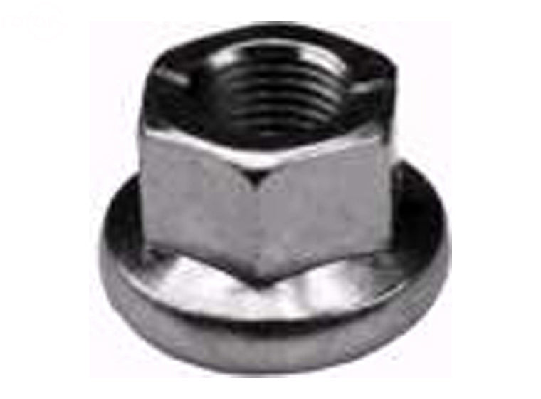 Rotary 8901 532139729 Fits Husqvarna Pulley Lock Nut