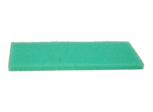 Rotary 8904 17218-ZG9-800 Fits Honda Foam Prefilter