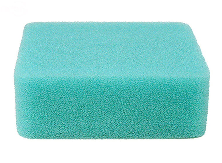 Rotary 8905 17211-896-000 Fits Honda Foam Filter
