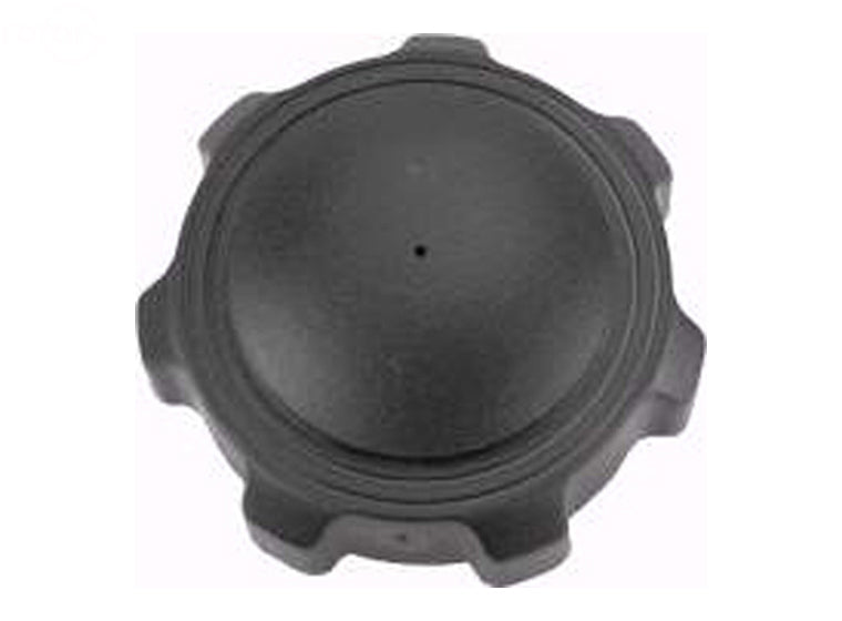 Rotary 8936 6102NC Fits Swisher Fuel Cap