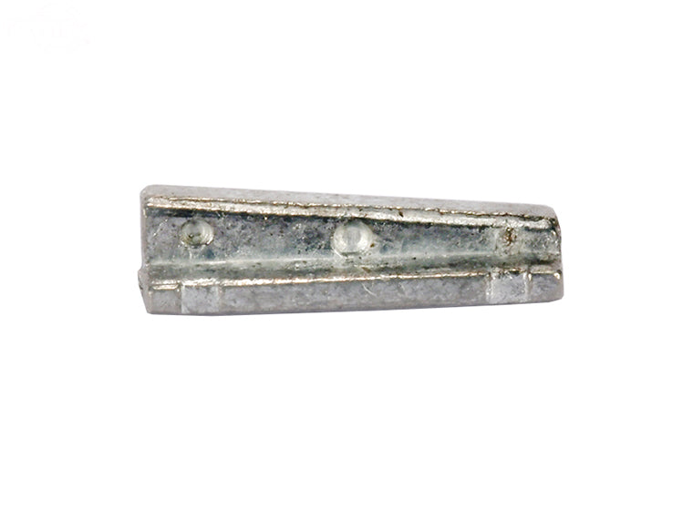 Rotary 8953 611004 Fits Tecumseh Flywheel Key