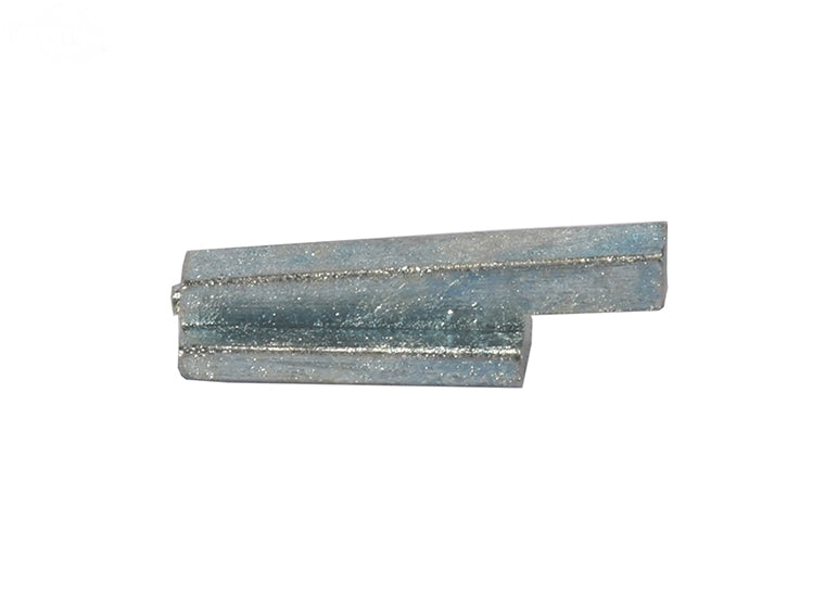 Rotary 8955 610995 Fits Tecumseh Flywheel Key
