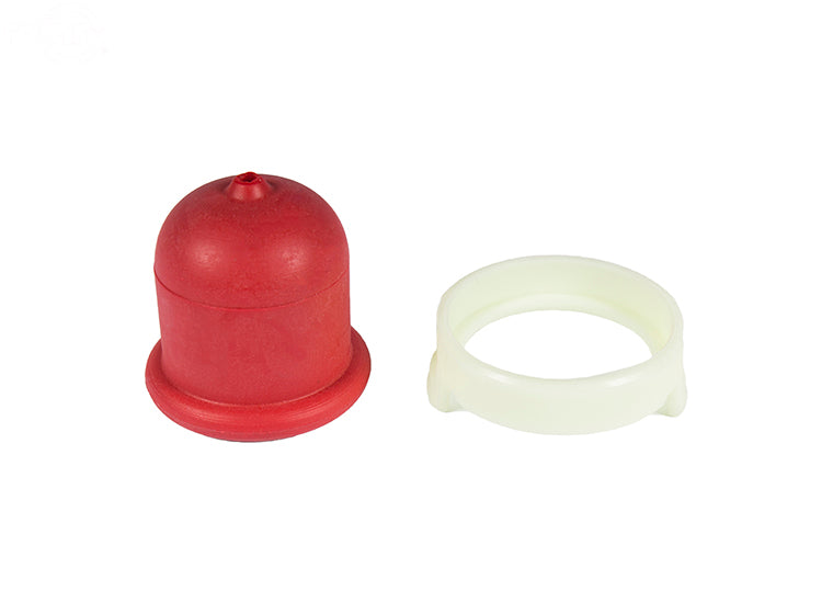 Rotary 8959 694395 Fits Briggs & Stratton Primer Bulb