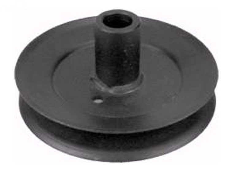 Rotary 8965 956-0556 Fits MTD Spindle Pulley 3/4"X 5-1/2"