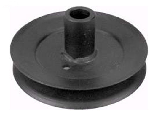 Rotary 8965 956-0556 Fits MTD Spindle Pulley 3/4"X 5-1/2"