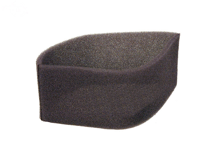 Rotary 8966 24-083-05-S Fits Kohler Foam Prefilter