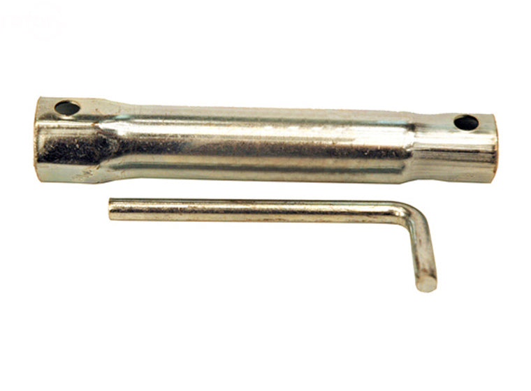 Rotary 8976 5402 Fits Briggs & Stratton Spark Plug Wrench