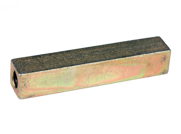 Rotary 8985 43025 Fits Scag Turn Buckle 2-3/4
