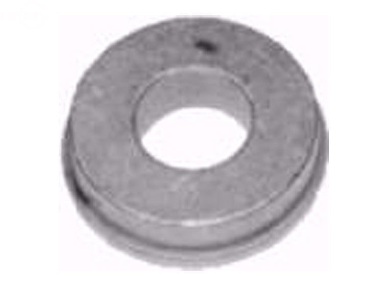 8995 Rotary Retainer Bushing 5/8 X 1-3/8