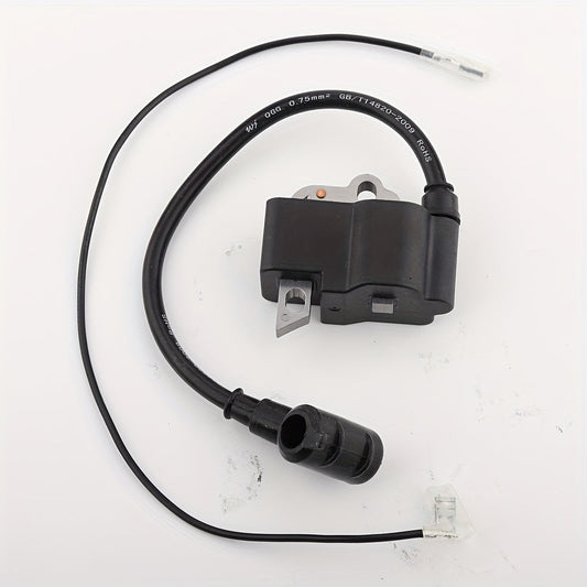 1140 400 1306 1140-400-1302 Ignition Coil Module For Stihl MS362 Chainsaw