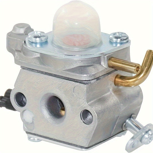 Hipa C1U-K42B Carburetor Kit For Echo PB-2100 Handheld Power Blower