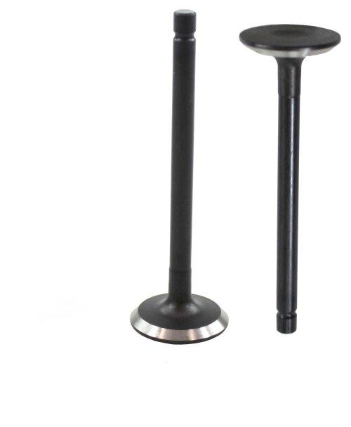 1997 Suzuki Sidekick 1.6L Exhaust Valve
